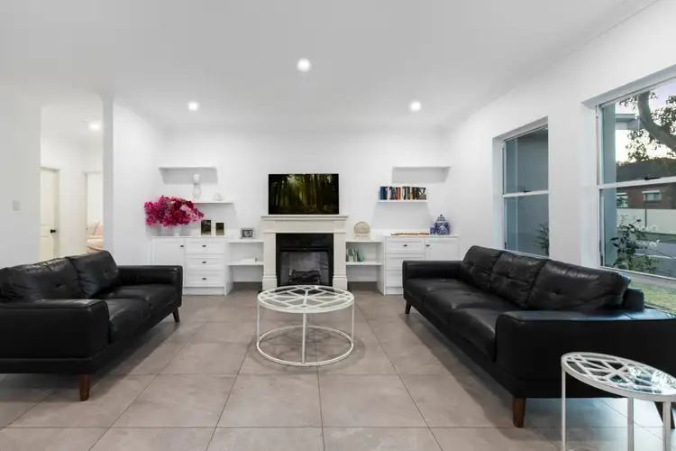 Fifth view of Homely house listing, 55A Rogers Street, Roselands NSW 2196