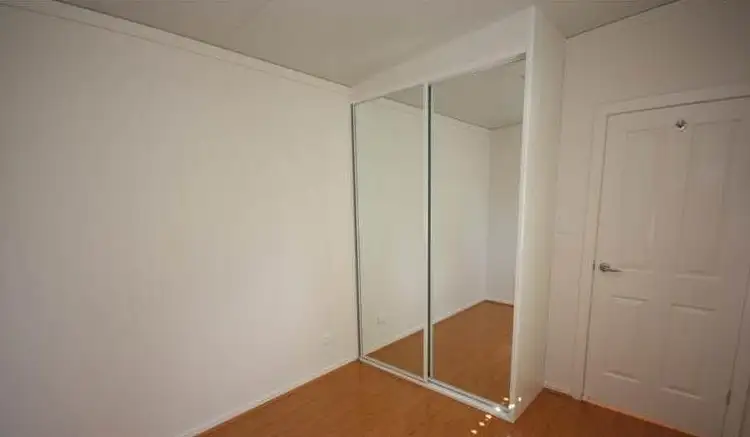 Third view of Homely house listing, 47A anthony Crescent, Kingswood NSW 2747