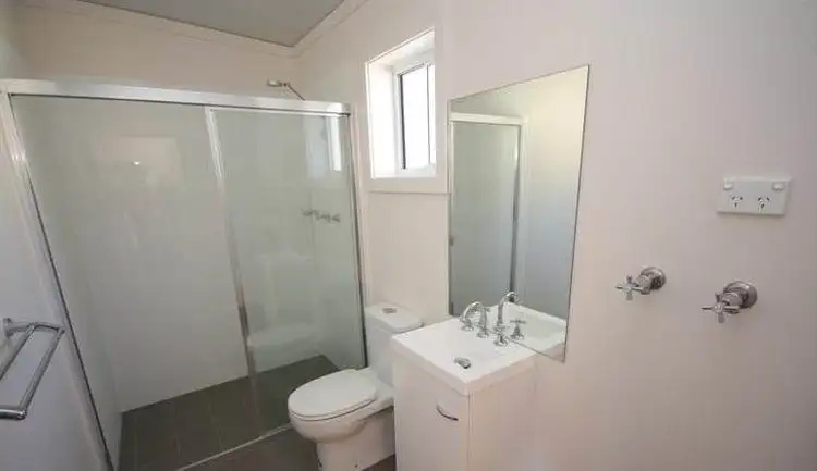 Fourth view of Homely house listing, 47A anthony Crescent, Kingswood NSW 2747