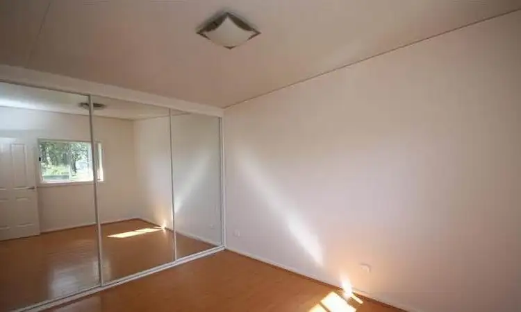 Fifth view of Homely house listing, 47A anthony Crescent, Kingswood NSW 2747