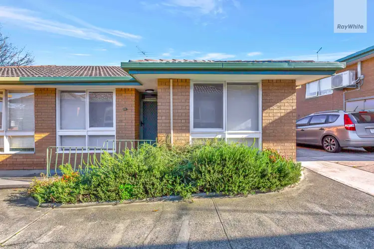 Main view of Homely unit listing, 26/508-510 Moreland Road, Brunswick West VIC 3055