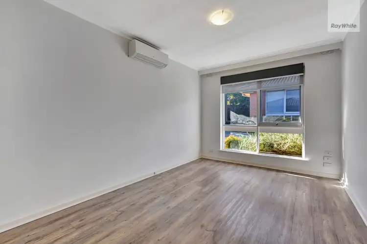 Third view of Homely unit listing, 26/508-510 Moreland Road, Brunswick West VIC 3055