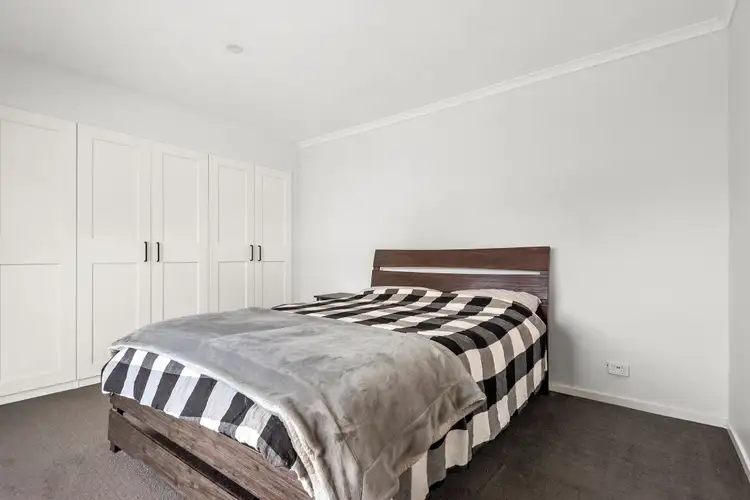 Sixth view of Homely house listing, 109 Casuarina Drive, Frankston South VIC 3199