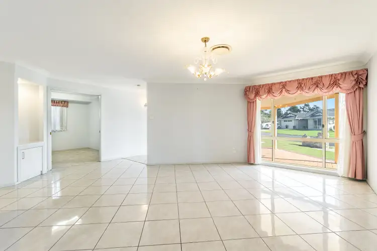 Third view of Homely house listing, 6 Bayview Drive, Yamba NSW 2464