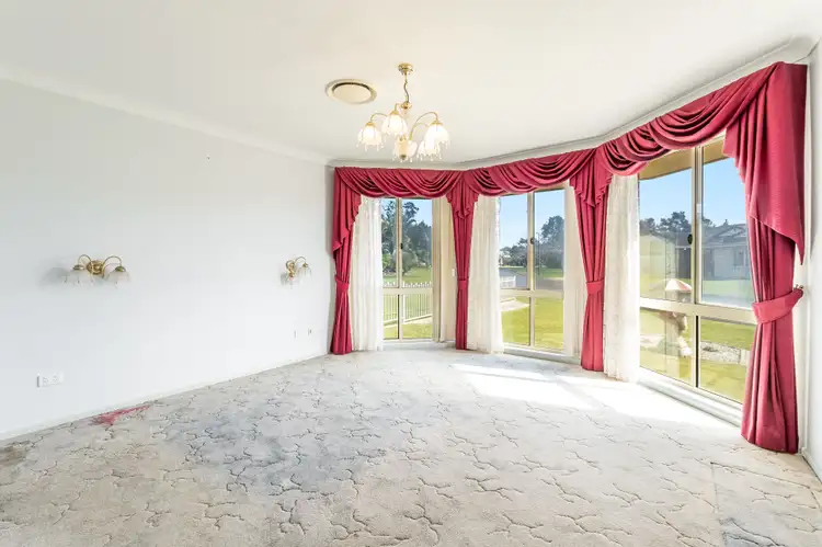 Fifth view of Homely house listing, 6 Bayview Drive, Yamba NSW 2464