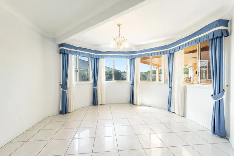 Sixth view of Homely house listing, 6 Bayview Drive, Yamba NSW 2464