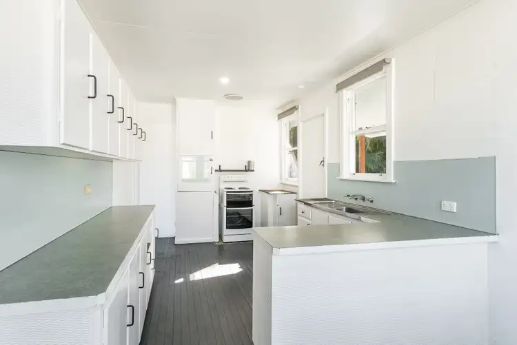 Third view of Homely house listing, 187 Yamba Road, Yamba NSW 2464