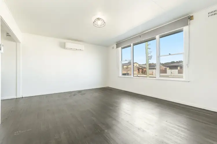 Fourth view of Homely house listing, 187 Yamba Road, Yamba NSW 2464