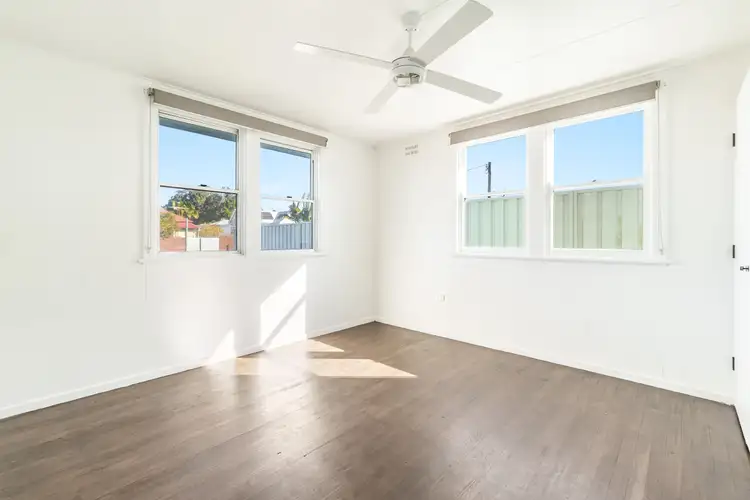 Fifth view of Homely house listing, 187 Yamba Road, Yamba NSW 2464