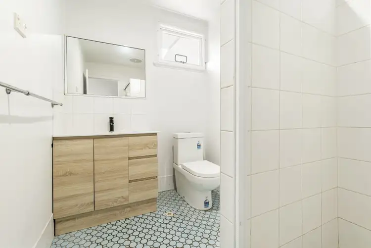 Sixth view of Homely house listing, 187 Yamba Road, Yamba NSW 2464
