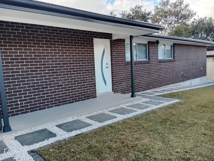 61A Douglas Road, Blacktown NSW 2148