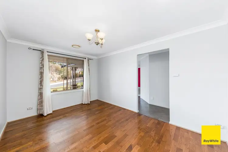 Seventh view of Homely house listing, 4 Mcfadzen Place, Bungendore NSW 2621