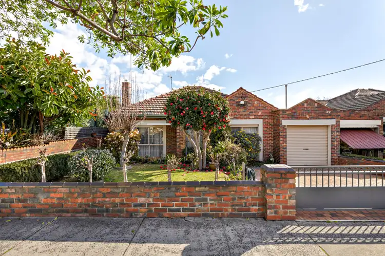 Main view of Homely house listing, 9 Melville Road, Pascoe Vale South VIC 3044