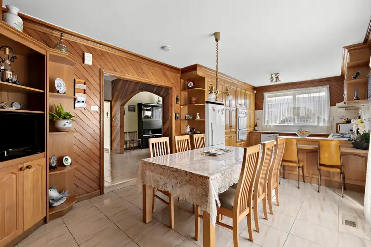 Fifth view of Homely house listing, 9 Melville Road, Pascoe Vale South VIC 3044