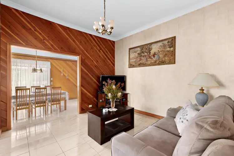 Sixth view of Homely house listing, 9 Melville Road, Pascoe Vale South VIC 3044