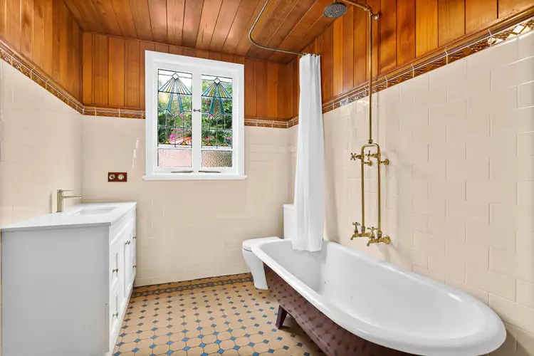 Fourth view of Homely house listing, 453 Lawrence Hargrave Drive, Scarborough NSW 2515