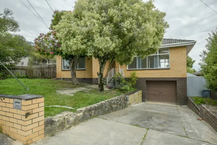 331 Landsborough Street, Ballarat North VIC 3350