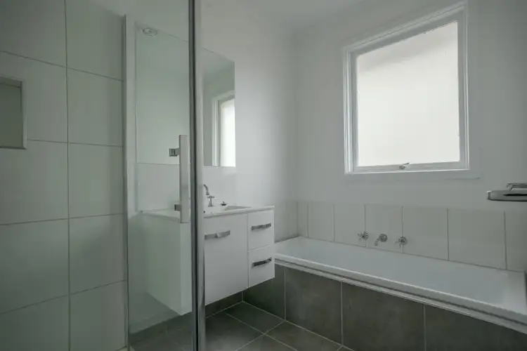 Fifth view of Homely house listing, 331 Landsborough Street, Ballarat North VIC 3350