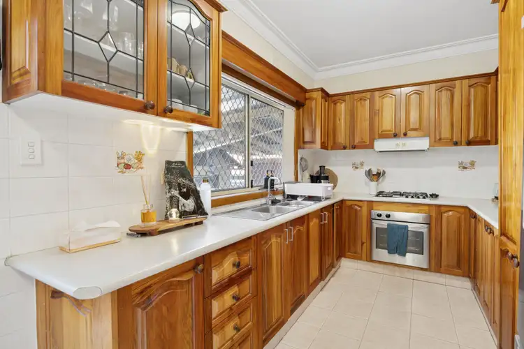 Third view of Homely house listing, 22 Augusta Street, Punchbowl NSW 2196