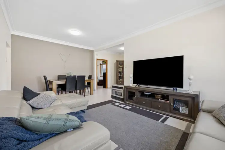 Fourth view of Homely house listing, 22 Augusta Street, Punchbowl NSW 2196