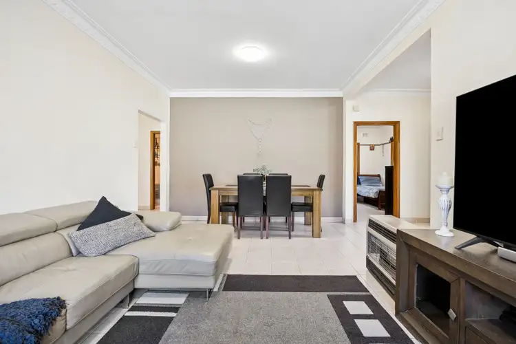 Fifth view of Homely house listing, 22 Augusta Street, Punchbowl NSW 2196