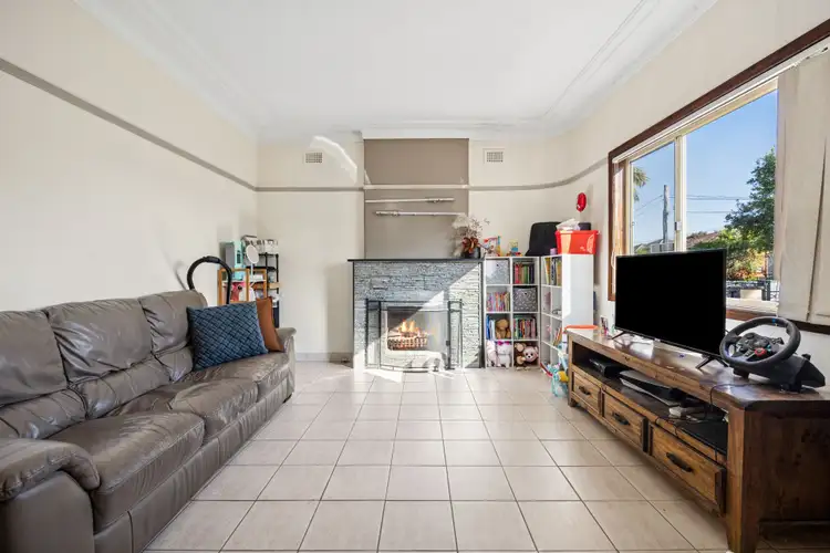 Sixth view of Homely house listing, 22 Augusta Street, Punchbowl NSW 2196