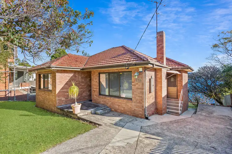 118 Lakeview Parade, Primbee NSW 2502