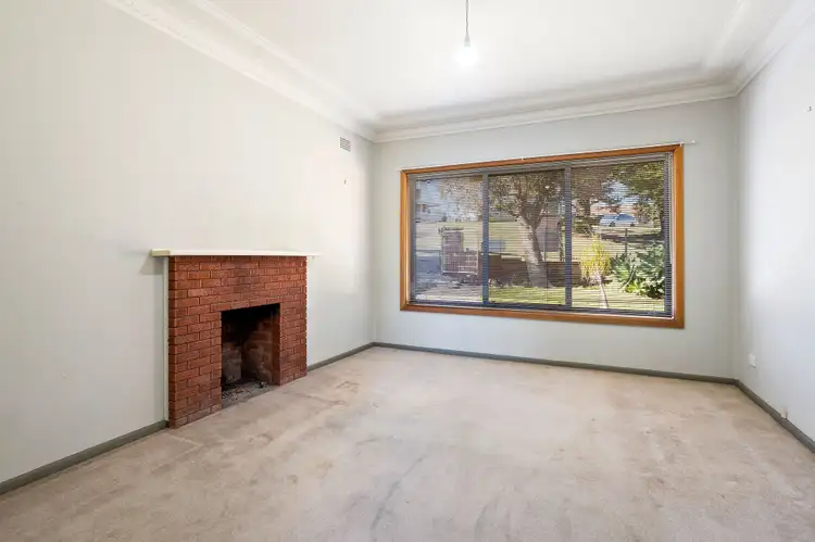 Fourth view of Homely house listing, 118 Lakeview Parade, Primbee NSW 2502