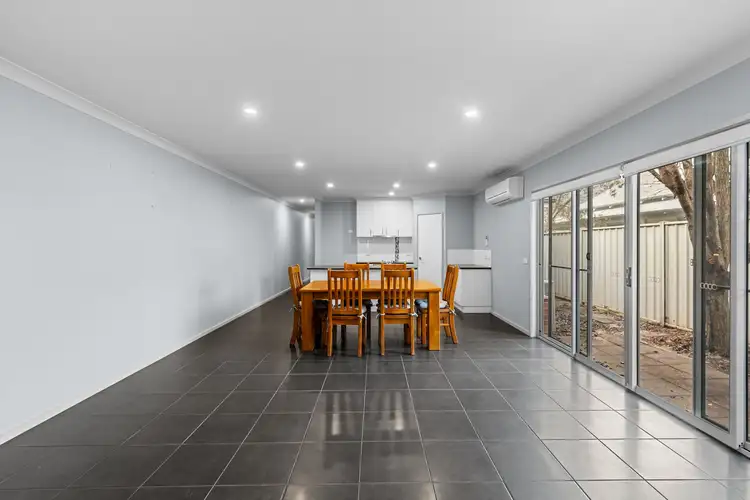 Fifth view of Homely townhouse listing, 215A High Street, Nagambie VIC 3608
