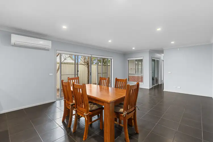 Sixth view of Homely townhouse listing, 215A High Street, Nagambie VIC 3608
