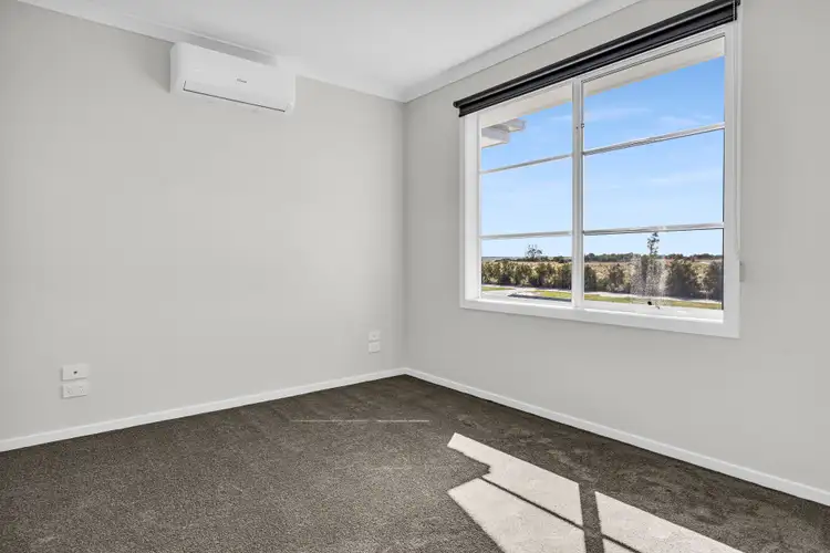 Fourth view of Homely house listing, 4 Wetherby Road, Wyndham Vale VIC 3024