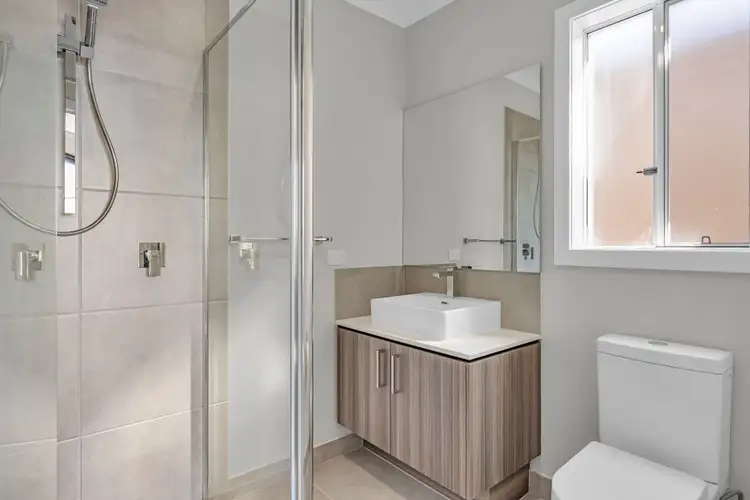 Sixth view of Homely house listing, 4 Wetherby Road, Wyndham Vale VIC 3024