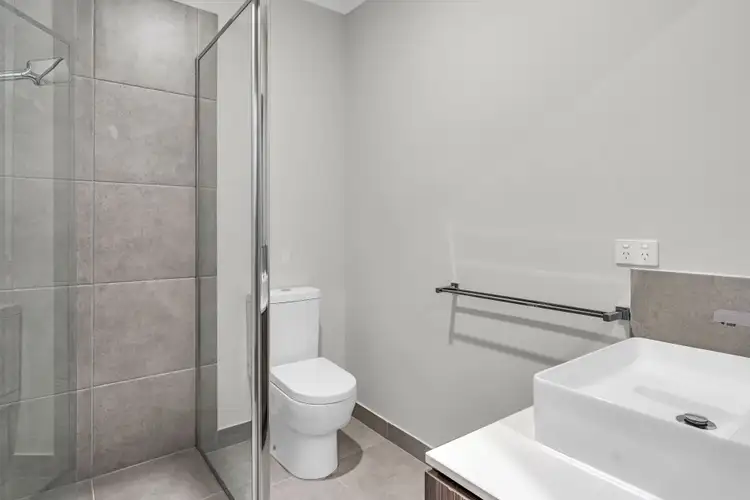 Seventh view of Homely house listing, 4 Wetherby Road, Wyndham Vale VIC 3024