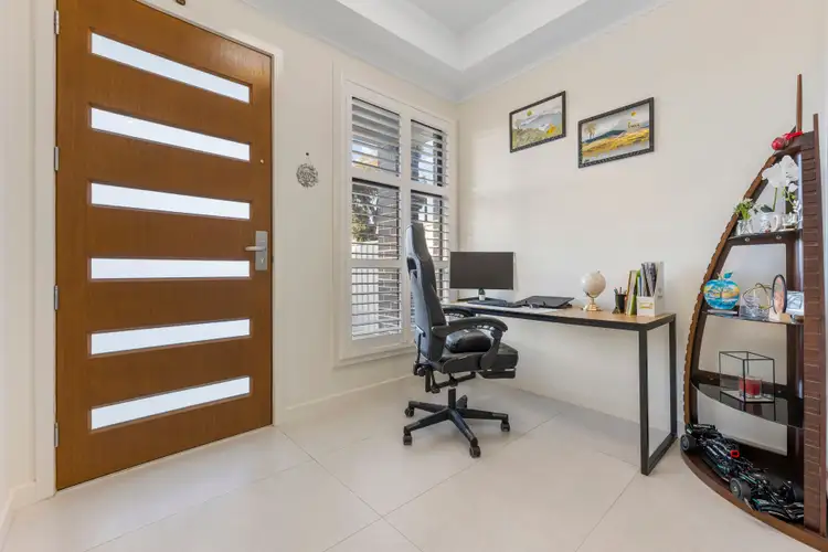 Second view of Homely other listing, 18B Curbur Avenue, Pooraka SA 5095