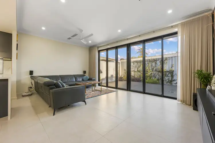 Third view of Homely other listing, 18B Curbur Avenue, Pooraka SA 5095