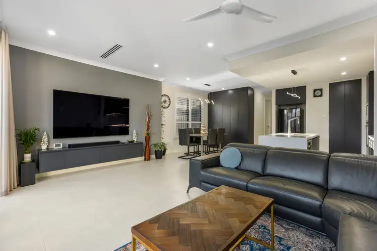 Fourth view of Homely other listing, 18B Curbur Avenue, Pooraka SA 5095