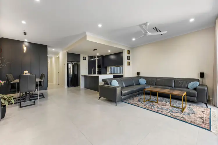 Fifth view of Homely other listing, 18B Curbur Avenue, Pooraka SA 5095