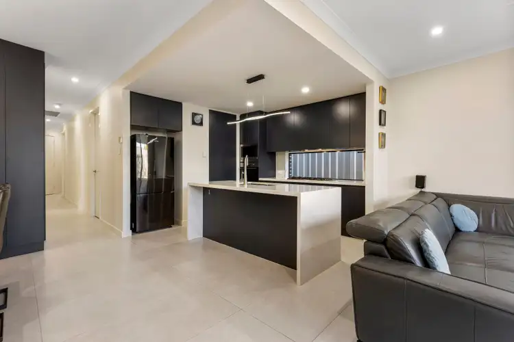 Sixth view of Homely other listing, 18B Curbur Avenue, Pooraka SA 5095