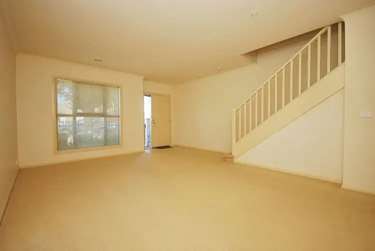 Second view of Homely house listing, 4/503 Lydiard Street North, Soldiers Hill VIC 3350