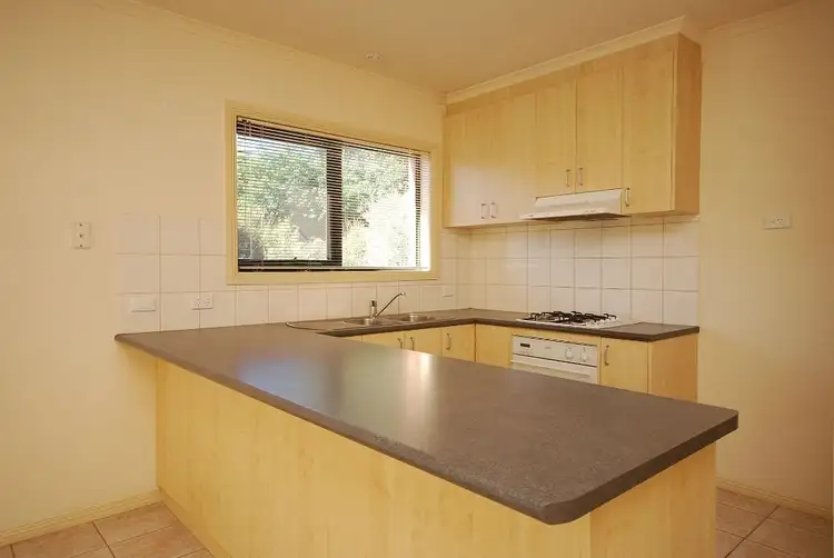 Third view of Homely house listing, 4/503 Lydiard Street North, Soldiers Hill VIC 3350
