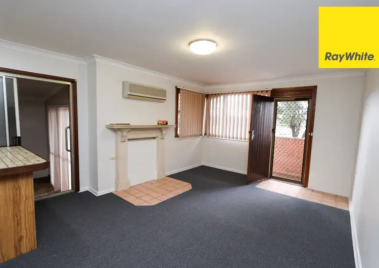 Fourth view of Homely house listing, 54 Wynne Street, Inverell NSW 2360