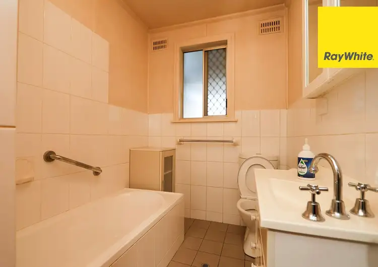 Fifth view of Homely house listing, 54 Wynne Street, Inverell NSW 2360