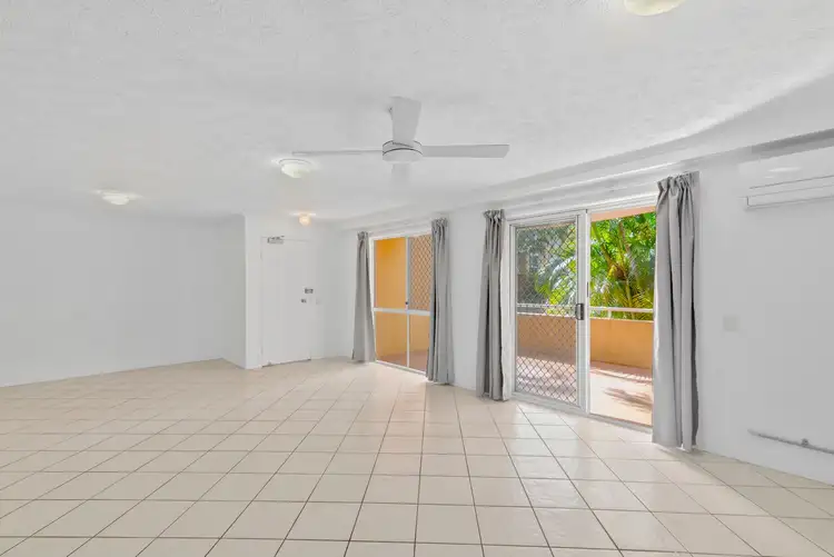 Fifth view of Homely unit listing, 8/560 Gold Coast Highway, Tugun QLD 4224