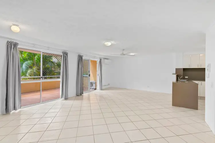 Sixth view of Homely unit listing, 8/560 Gold Coast Highway, Tugun QLD 4224