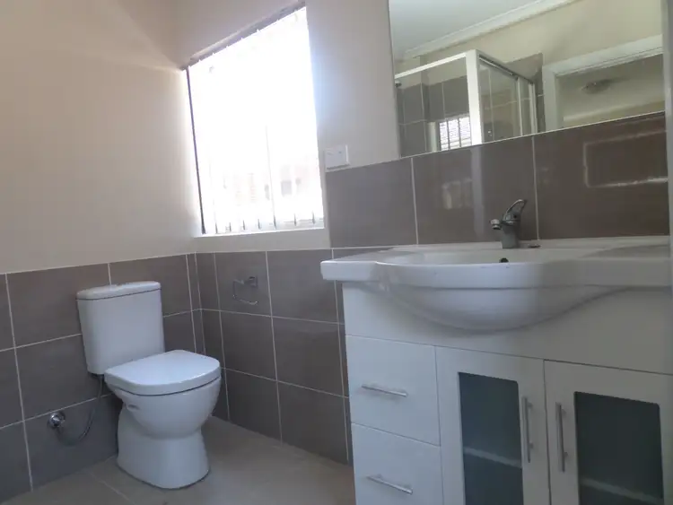 Third view of Homely house listing, 3A Montgomery Road, Bonnyrigg NSW 2177