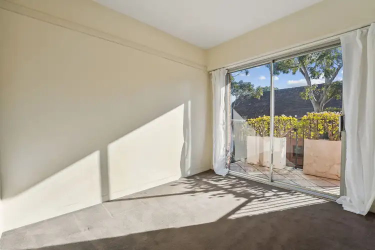 Fourth view of Homely apartment listing, 22/1-5 Cook Road, Centennial Park NSW 2021