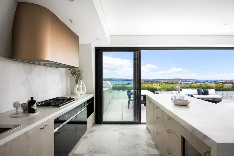 6/63 New South Head Road, Vaucluse NSW 2030