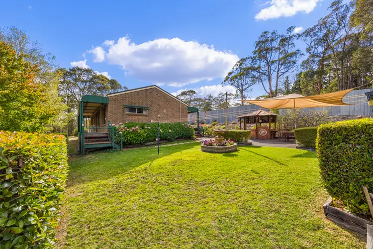 Second view of Homely house listing, 11 Messmate Street, Dales Creek VIC 3341