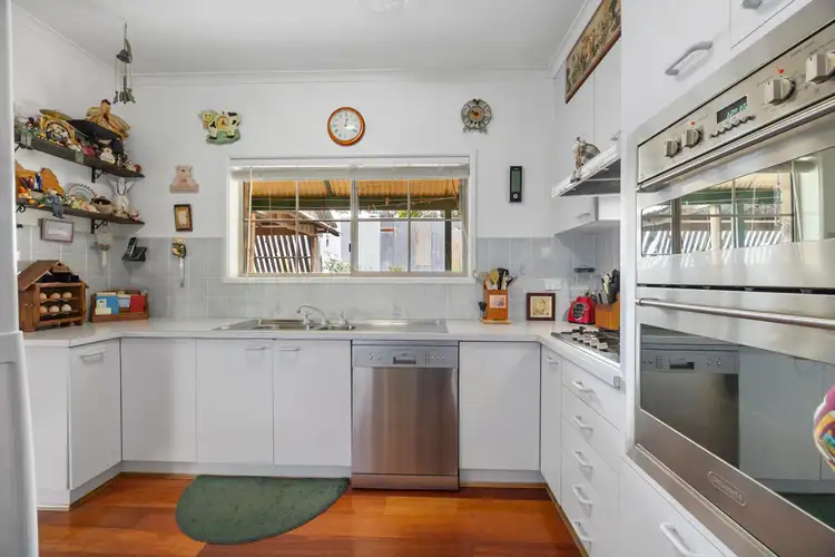 Fourth view of Homely house listing, 11 Messmate Street, Dales Creek VIC 3341