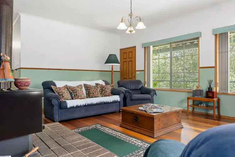 Sixth view of Homely house listing, 11 Messmate Street, Dales Creek VIC 3341